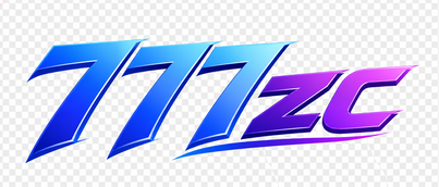 777zc